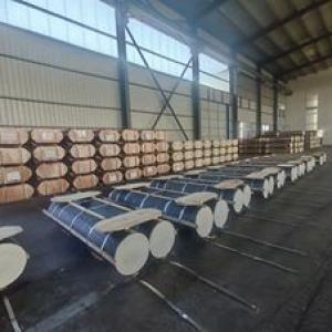 Needle coke prices continue to rise, graphite electrode market price bullish expectations enhanced.