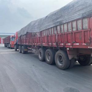 Abrasives abrasive industry situation