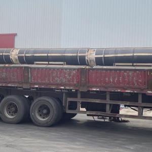 eco-friendly growth model