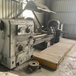 Graphite electrode market demand changes.