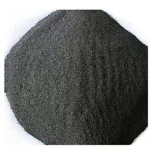 High Fixed Carbon Low Sulfur Graphite Powder