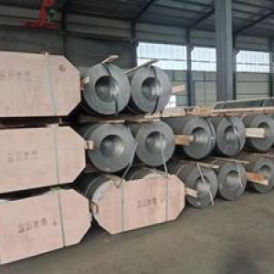 UHP700 Graphite Electrode  